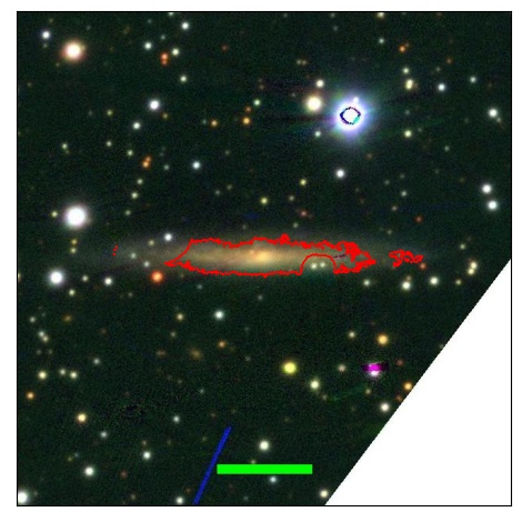 1913_083.0_contour_g