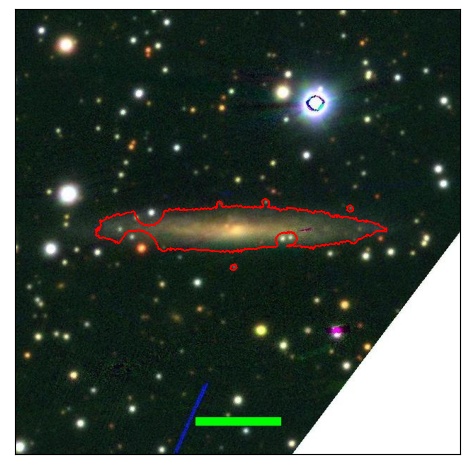 1913_083.0_contour_i