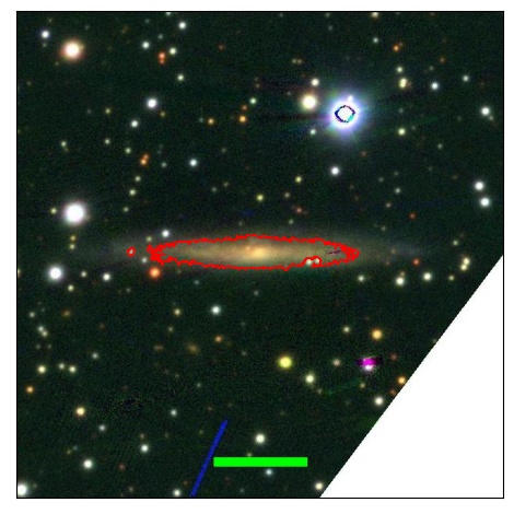 1913_083.0_contour_y