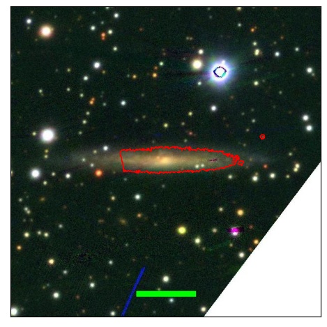 1913_083.0_contour_z