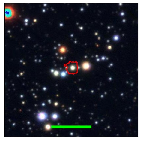 1914_002.0_contour_i