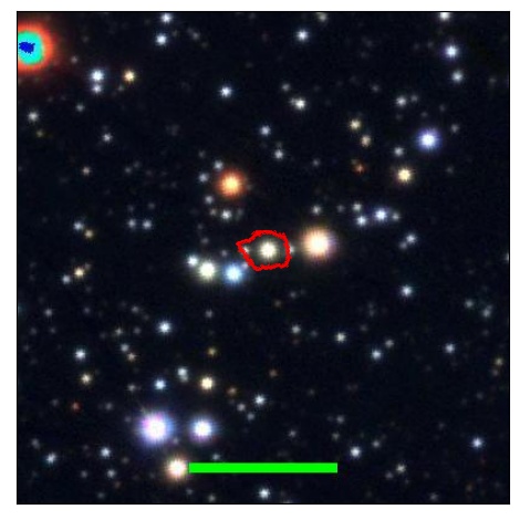 1914_002.0_contour_r