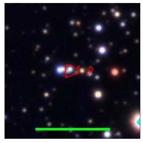 1914_012.0_contour_g