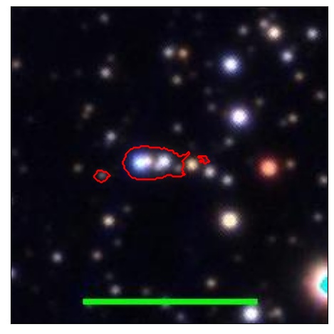 1914_012.0_contour_i