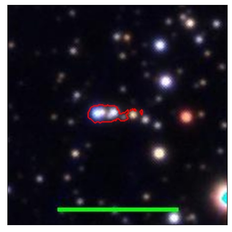 1914_012.0_contour_y