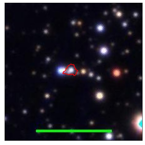 1914_012.0_contour_z