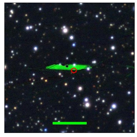 1914_017.0_contour_g