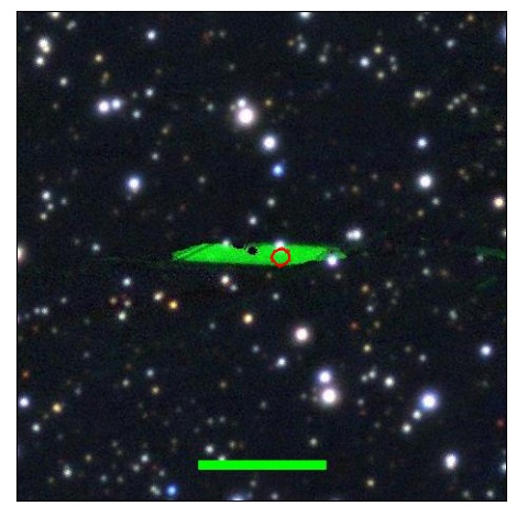 1914_017.0_contour_z