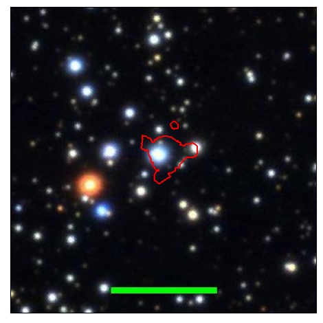 1914_032.0_contour_g