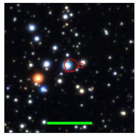 1914_032.0_contour_y