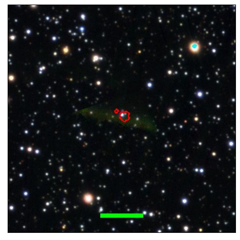 1914_033.0_contour_g