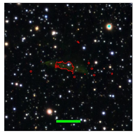 1914_033.0_contour_i