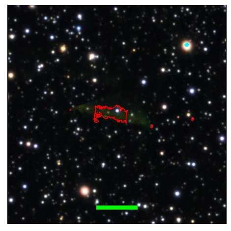 1914_033.0_contour_r