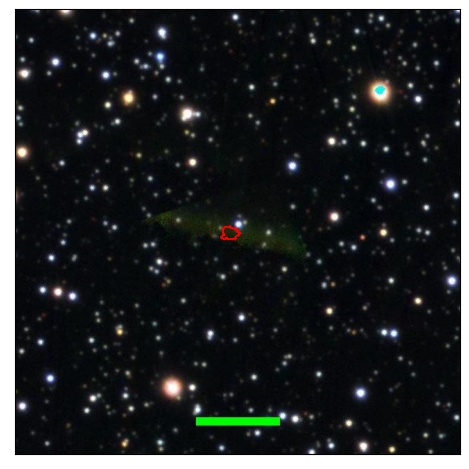 1914_033.0_contour_y