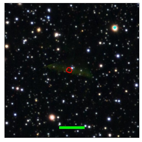 1914_033.0_contour_z