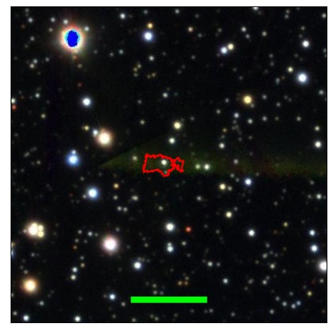 1914_033.1_contour_i