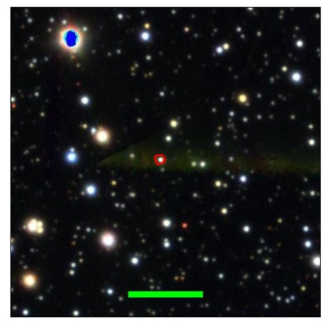 1914_033.1_contour_y