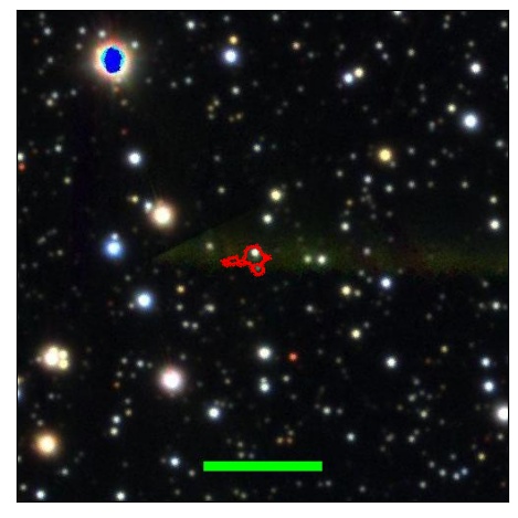 1914_033.1_contour_z