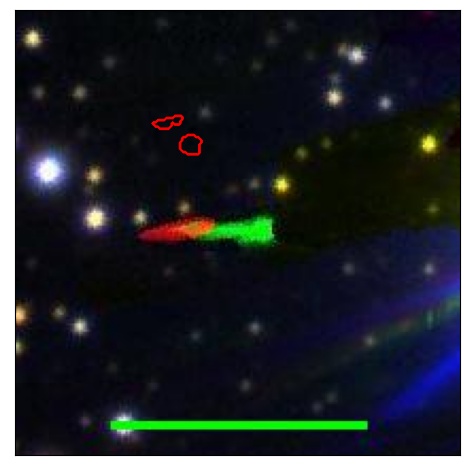 1914_035.0_contour_g