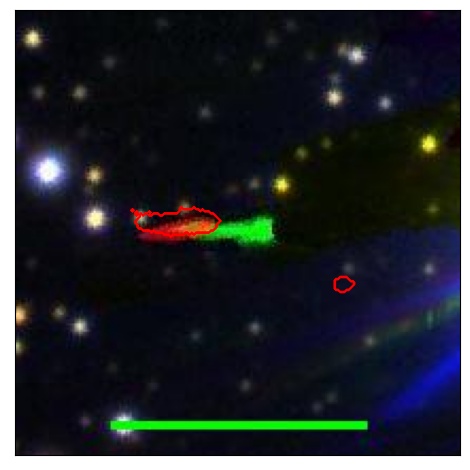 1914_035.0_contour_i