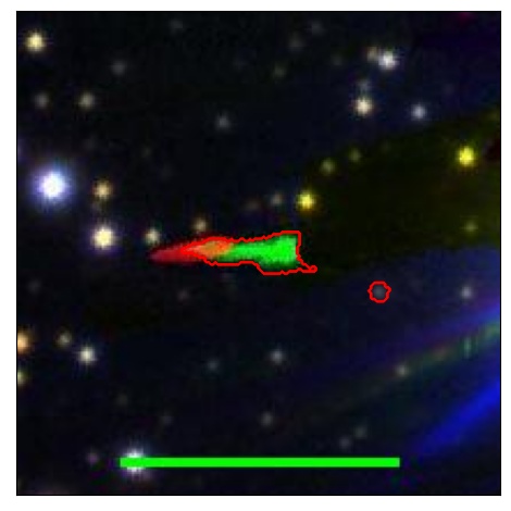 1914_035.0_contour_r