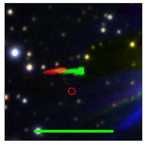 1914_035.0_contour_y