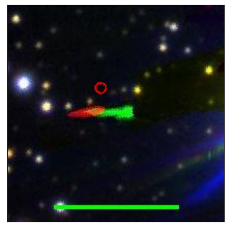 1914_035.0_contour_z