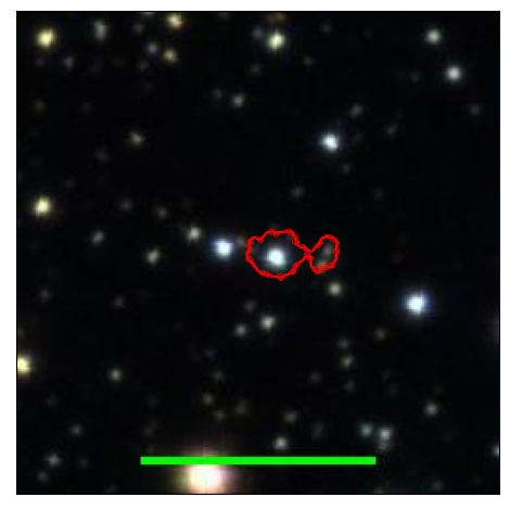 1914_041.0_contour_g