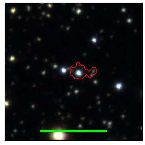 1914_041.0_contour_r