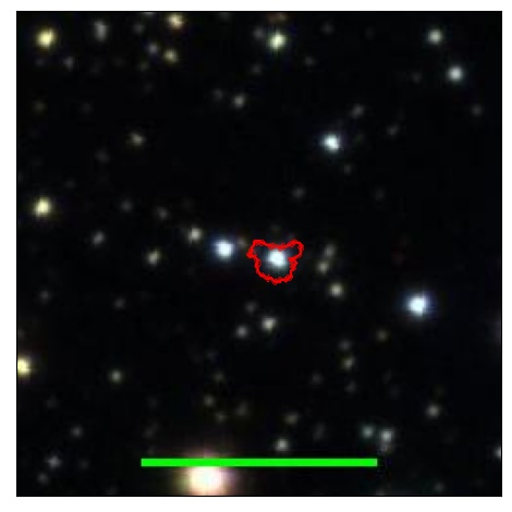 1914_041.0_contour_y