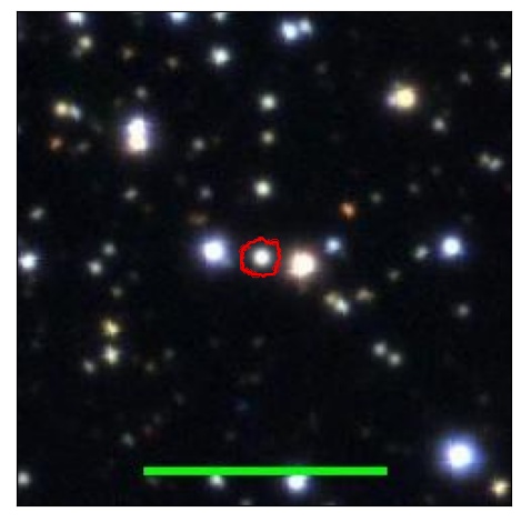 1914_042.0_contour_g