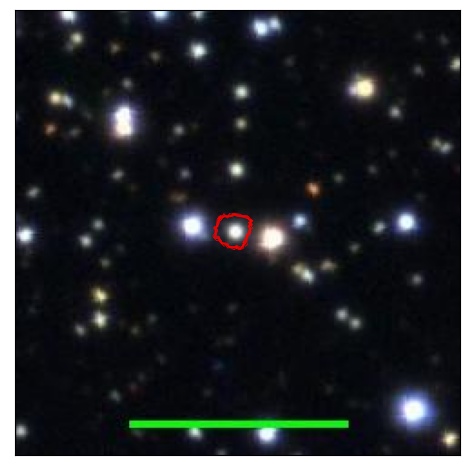 1914_042.0_contour_z