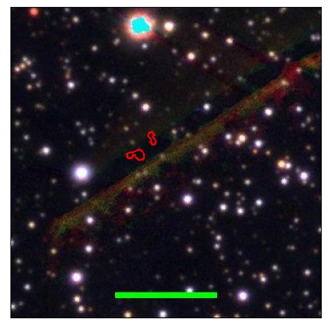 1914_050.0_contour_g