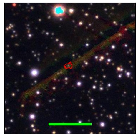 1914_050.0_contour_r