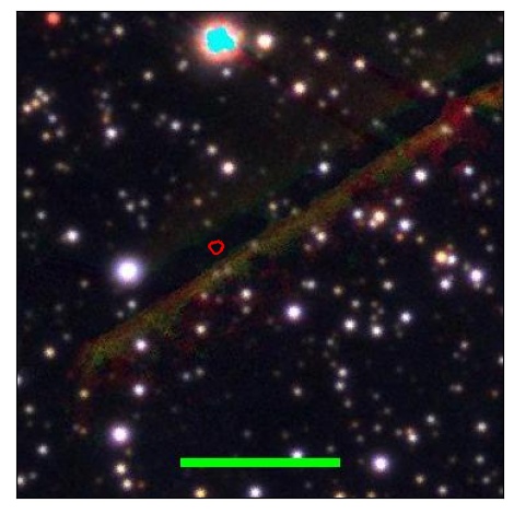 1914_050.0_contour_y