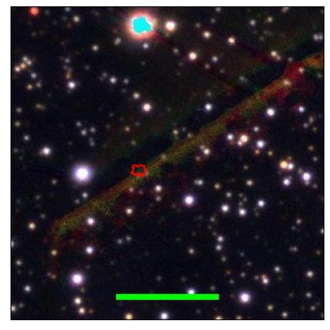 1914_050.0_contour_z