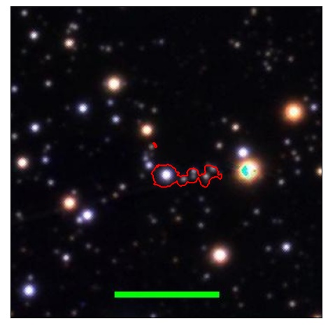 1914_051.0_contour_g