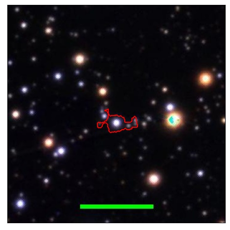 1914_051.0_contour_i