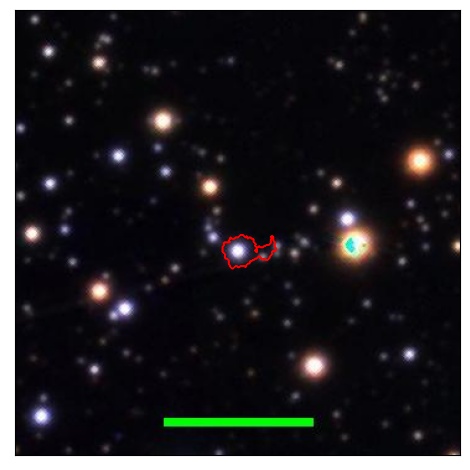 1914_051.0_contour_z