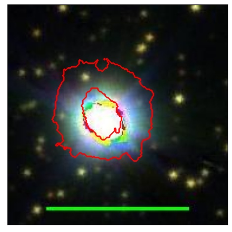 1914_071.0_contour_i