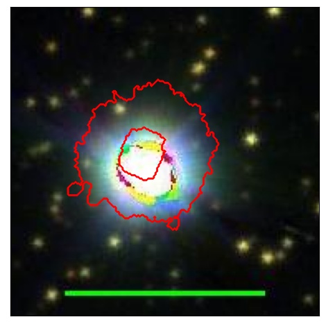 1914_071.0_contour_y