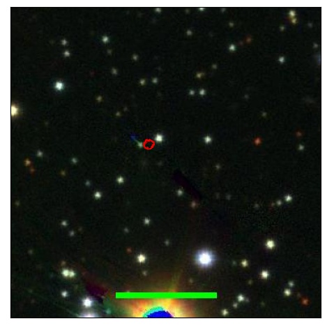 1914_079.0_contour_y