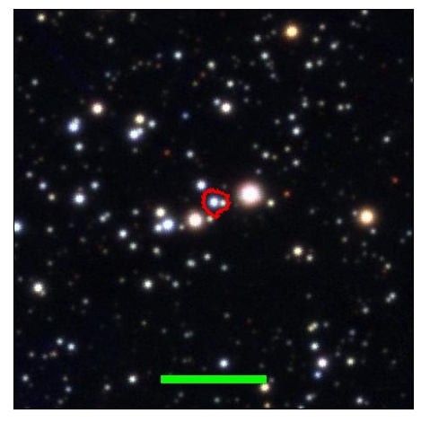 1914_080.0_contour_g