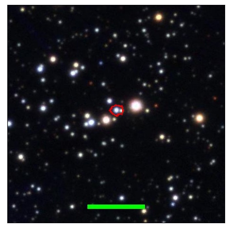 1914_080.0_contour_y