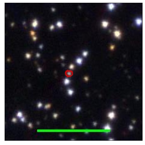 1914_082.0_contour_r