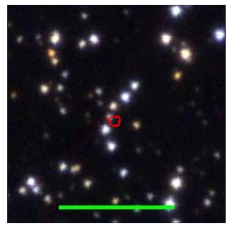 1914_082.0_contour_y