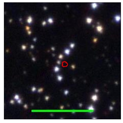 1914_082.0_contour_z