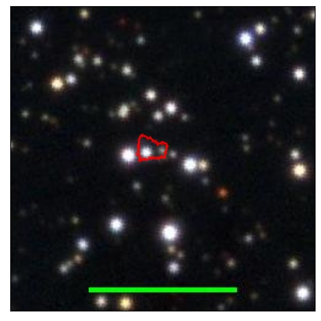 1914_082.1_contour_g