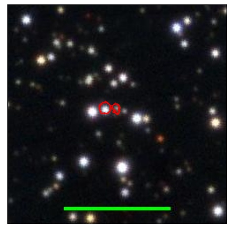 1914_082.1_contour_y