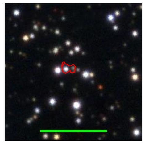 1914_082.1_contour_z